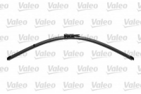 VALEO 574707
