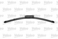 VALEO 574741
