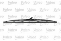 VALEO 575540