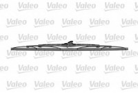 VALEO 575553