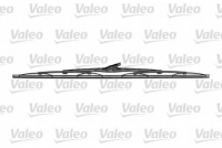 VALEO 575555