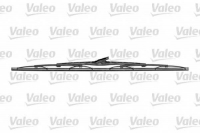 VALEO 575560