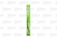 VALEO 576001