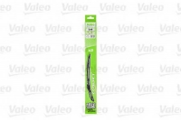 VALEO 576004