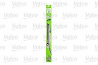 VALEO 576074