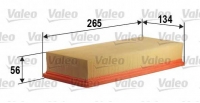 VALEO 585209