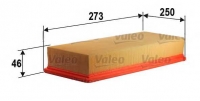 VALEO 585224
