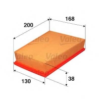 VALEO 585277