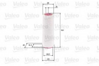 VALEO 585625