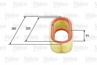VALEO 585647