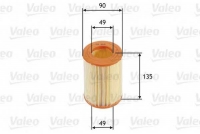 VALEO 585681