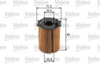VALEO 586500