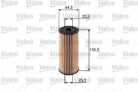 VALEO 586502