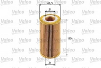 VALEO 586505