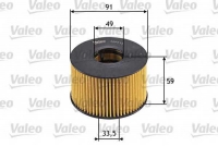 VALEO 586513