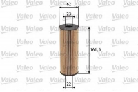 VALEO 586517