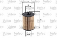 VALEO 586519