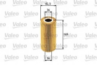 VALEO 586521