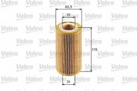 VALEO 586524