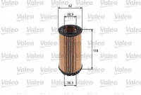 VALEO 586525