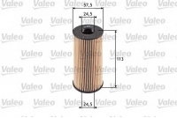 VALEO 586529