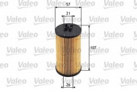 VALEO 586531