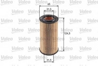 VALEO 586541