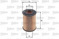 VALEO 586548