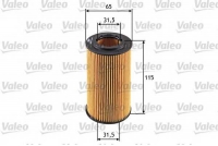 VALEO 586550