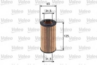 VALEO 586552