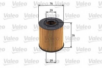 VALEO 586561