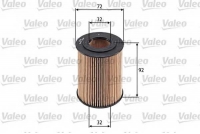 VALEO 586568