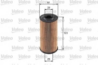 VALEO 586578