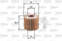 VALEO 586583