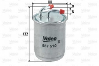 VALEO 587510