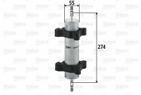 VALEO 587514