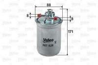 VALEO 587526