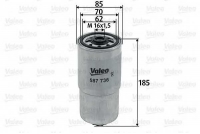 VALEO 587736