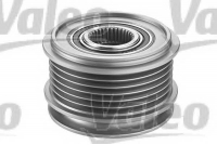 VALEO 588001