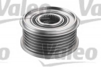 VALEO 588002