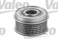 VALEO 588006