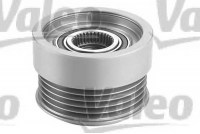 VALEO 588007