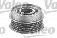 VALEO 588008
