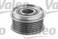VALEO 588012