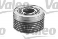 VALEO 588017