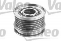 VALEO 588020