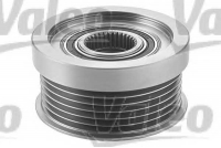 VALEO 588022