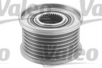 VALEO 588027