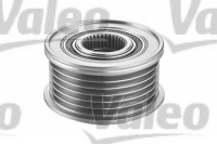 VALEO 588030