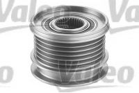 VALEO 588031